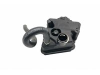 Mercedes-Benz 171-460-24-24 Upper Return Hose Mercedes-Benz 171-460-24-24 Upper Return Hose