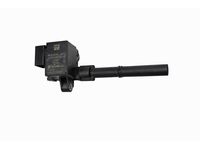 Mercedes-Benz 254-906-04-00 Ignition Coil