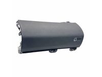 Mercedes-Benz 221-680-10-91-7L76 Glove Box Assembly Mercedes-Benz 221-680-10-91-7L76 Glove Box Assembly