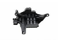 Mercedes-Benz 213-540-34-39 Fuse Box Mercedes-Benz 213-540-34-39 Fuse Box