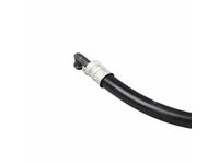 Mercedes-Benz 170-466-00-81 Power Steering Pressure Hose Mercedes-Benz 170-466-00-81 Power Steering Pressure Hose