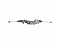 Mercedes-Benz 222-330-71-00 Inner Tie Rod Mercedes-Benz 222-330-71-00 Inner Tie Rod