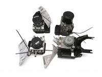 Mercedes-Benz 212-900-63-26 ABS Control Unit Mercedes-Benz 212-900-63-26 ABS Control Unit