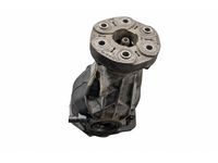 Mercedes-Benz 203-351-02-05 HOUSING Mercedes-Benz 203-351-02-05 HOUSING