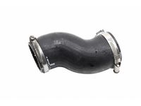 Mercedes-Benz 177-090-46-01 Intercooler Hose Mercedes-Benz 177-090-46-01 Intercooler Hose