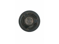 Mercedes-Benz 651-030-08-03 Vibration Damper Mercedes-Benz 651-030-08-03 Vibration Damper