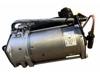 Mercedes-Benz 211-320-03-04-80 Compressor Mercedes-Benz 211-320-03-04-80 Compressor