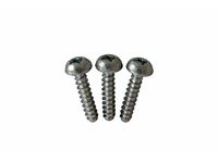 Mercedes-Benz 170-984-06-29 Window Regulator Screw