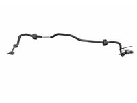 Mercedes-Benz 176-320-01-11 Stabilizer Bar Mercedes-Benz 176-320-01-11 Stabilizer Bar