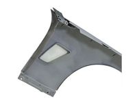 Mercedes-Benz 231-880-09-00 Fender Mercedes-Benz 231-880-09-00 Fender