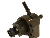 Mercedes-Benz 212-470-27-93 Fuel Tank Vent Valve Mercedes-Benz 212-470-27-93 Fuel Tank Vent Valve