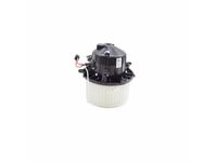 Mercedes-Benz 000-830-47-01 RADIAL BLOWER, MECHANICAL Mercedes-Benz 000-830-47-01 RADIAL BLOWER, MECHANICAL