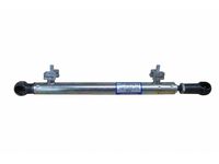 Mercedes-Benz 171-800-06-72 Hydraulic Cylinder Mercedes-Benz 171-800-06-72 Hydraulic Cylinder
