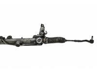 Mercedes-Benz 203-460-32-00-80 Steering Gear Mercedes-Benz 203-460-32-00-80 Steering Gear