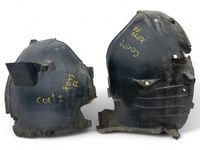 Mercedes-Benz 220-690-15-30 Fender Liner Mercedes-Benz 220-690-15-30 Fender Liner