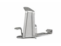 Mercedes-Benz 276-150-06-17 HOLDER Mercedes-Benz 276-150-06-17 HOLDER
