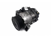 Mercedes-Benz 001-230-86-11-80 Compressor Mercedes-Benz 001-230-86-11-80 Compressor