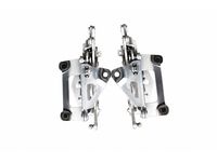 Mercedes-Benz 231-880-01-28 Hinge Mercedes-Benz 231-880-01-28 Hinge