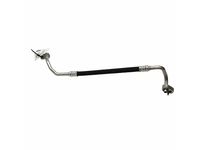 Mercedes-Benz 206-830-64-01 Discharge Line Mercedes-Benz 206-830-64-01 Discharge Line