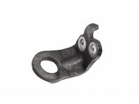 Mercedes-Benz 270-223-01-41 Lift Bracket Mercedes-Benz 270-223-01-41 Lift Bracket