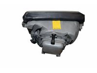 Mercedes-Benz 129-820-67-61 Composite Assembly Mercedes-Benz 129-820-67-61 Composite Assembly