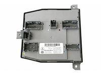 Mercedes-Benz 213-900-86-26 Control Module Mercedes-Benz 213-900-86-26 Control Module