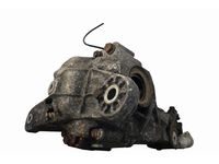 Mercedes-Benz 163-350-04-14 Differential Assembly Mercedes-Benz 163-350-04-14 Differential Assembly