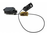 Mercedes-Benz 164-760-05-61 Handle, Inside Mercedes-Benz 164-760-05-61 Handle, Inside