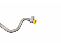Mercedes-Benz 221-830-69-16 A/C Hoses Mercedes-Benz 221-830-69-16 A/C Hoses