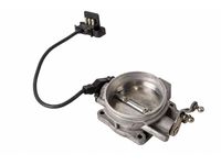 Mercedes-Benz Throttle Body - 002-140-26-53 Throttle Body