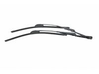 Mercedes-Benz 170-820-05-44 Wiper Arm Mercedes-Benz 170-820-05-44 Wiper Arm