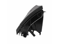 Mercedes-Benz 176-680-33-01-9H68 Side Panel Mercedes-Benz 176-680-33-01-9H68 Side Panel