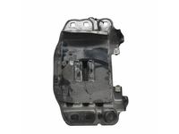 Mercedes-Benz 222-240-14-02 Rear Support Mercedes-Benz 222-240-14-02 Rear Support