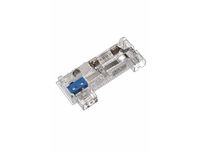 Mercedes-Benz 203-820-18-01 Glove Box Lamp Mercedes-Benz 203-820-18-01 Glove Box Lamp