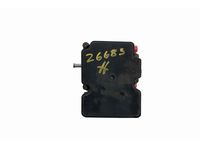 Mercedes-Benz 177-900-28-03 ABS Pump Assembly