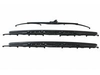 Mercedes-Benz 170-820-08-45 Front Blade Mercedes-Benz 170-820-08-45 Front Blade