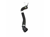 Mercedes-Benz 167-501-16-04 COOLANT HOSE Mercedes-Benz 167-501-16-04 COOLANT HOSE