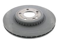 Mercedes-Benz 000-423-07-12 Rotor Mercedes-Benz 000-423-07-12 Rotor