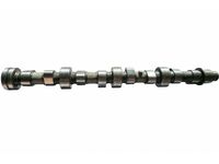 Mercedes-Benz 116-051-62-01 Camshaft Mercedes-Benz 116-051-62-01 Camshaft