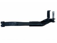Mercedes-Benz 212-820-13-44 Front Arm Mercedes-Benz 212-820-13-44 Front Arm