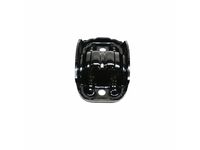 Mercedes-Benz 220-323-00-40 Stabilizer Bar Bracket Mercedes-Benz 220-323-00-40 Stabilizer Bar Bracket