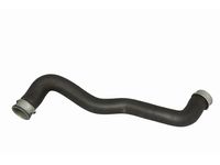 Mercedes-Benz 204-501-31-82 Upper Hose