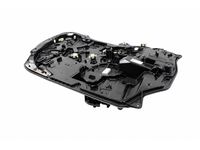 Mercedes-Benz 295-720-01-00 Regulator Module Mercedes-Benz 295-720-01-00 Regulator Module