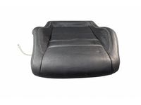 Mercedes-Benz 207-910-04-50 Seat Cushion Pad Mercedes-Benz 207-910-04-50 Seat Cushion Pad
