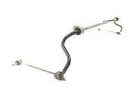 Mercedes-Benz 222-320-03-89 Stabilizer Link Mercedes-Benz 222-320-03-89 Stabilizer Link