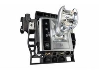 Mercedes-Benz 231-267-07-00 Gear Shift Assembly Mercedes-Benz 231-267-07-00 Gear Shift Assembly