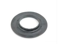 Mercedes-Benz 212-322-02-84 Upper Spring Insulator Mercedes-Benz 212-322-02-84 Upper Spring Insulator