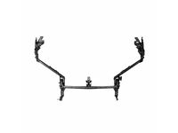Mercedes-Benz 230-750-01-51 Hinge Mercedes-Benz 230-750-01-51 Hinge