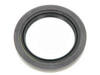 Mercedes-Benz 203-330-00-60-64 Bearing Assembly Seal Mercedes-Benz 203-330-00-60-64 Bearing Assembly Seal