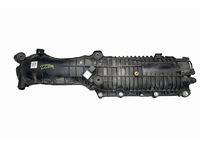 Mercedes-Benz 276-090-02-00 Intake Manifold Mercedes-Benz 276-090-02-00 Intake Manifold